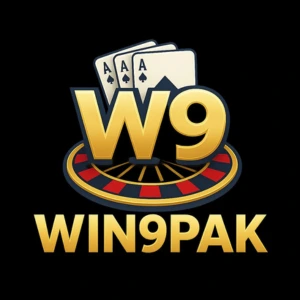 WIN9 PAK