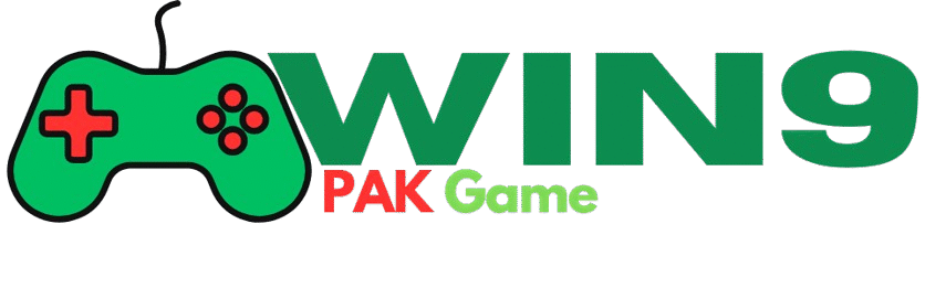win9pak logo