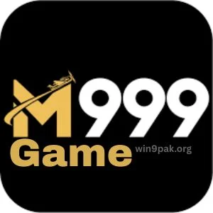 M999 game imge