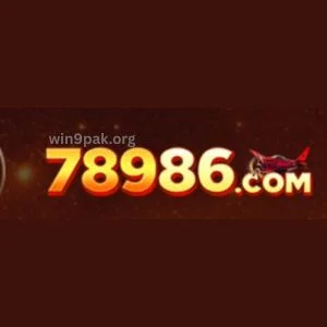 78986 game img