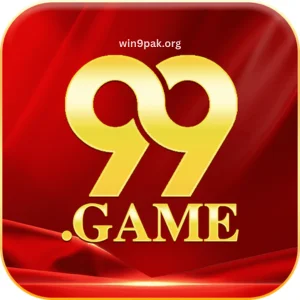 99-game-logo