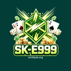 e999-game-logo