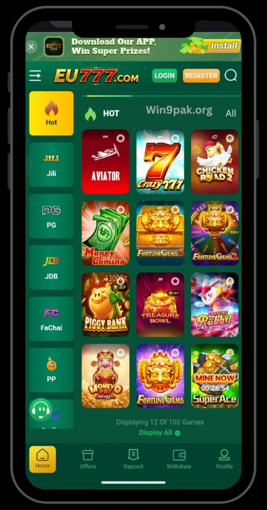 eu777-game-homepage