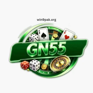 gn55-game-logo