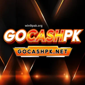 gocashpk-game-logo