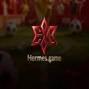 hermes icon