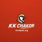 KK Chakor Game Logo