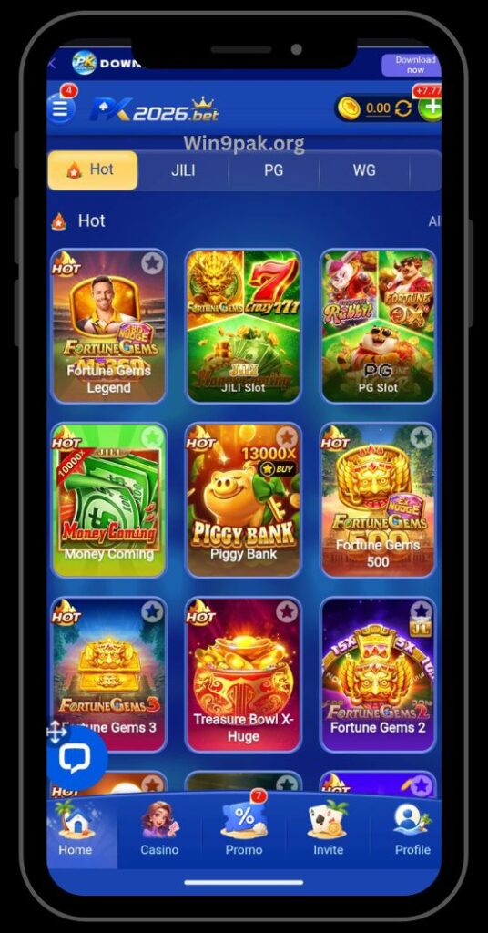 pk2026-game-interface