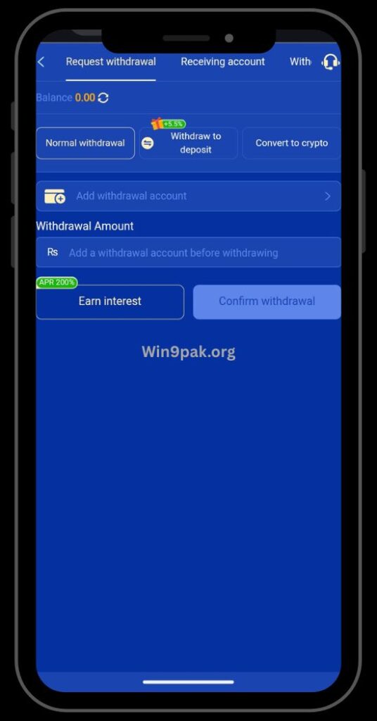 pk2026-game-withdraw