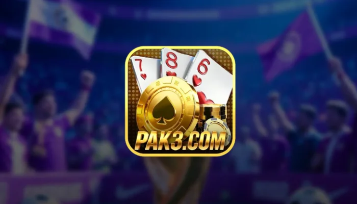 pak3-game-logo