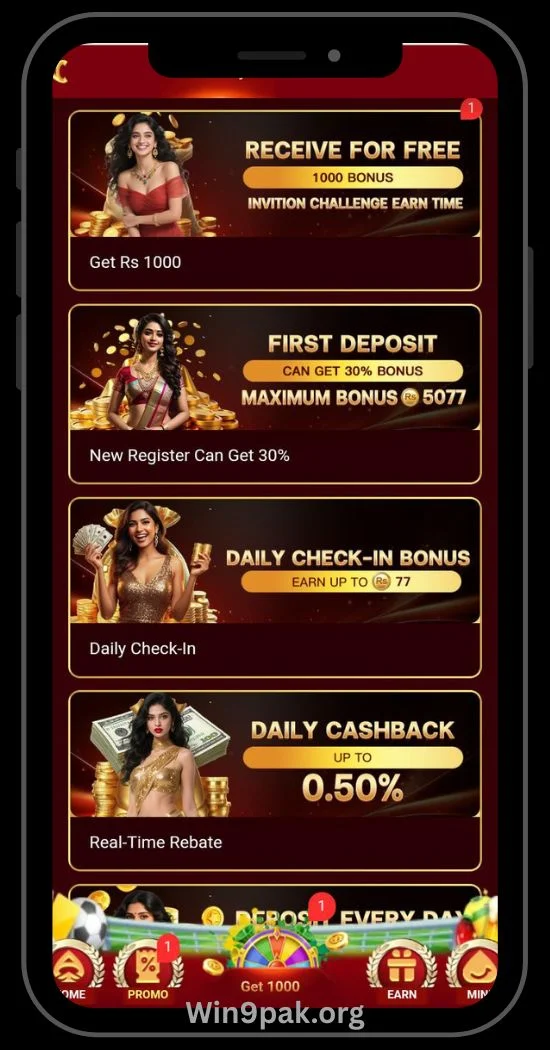 hot77 game img