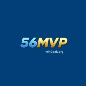 56mvp-game-logo