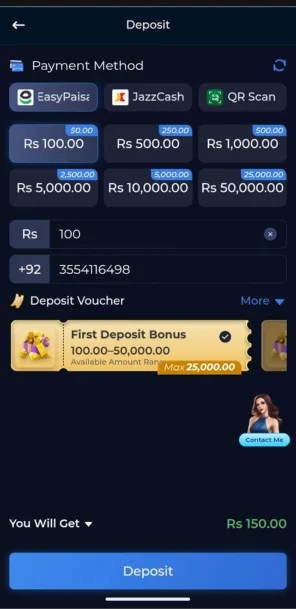 56mvp-game-deposit