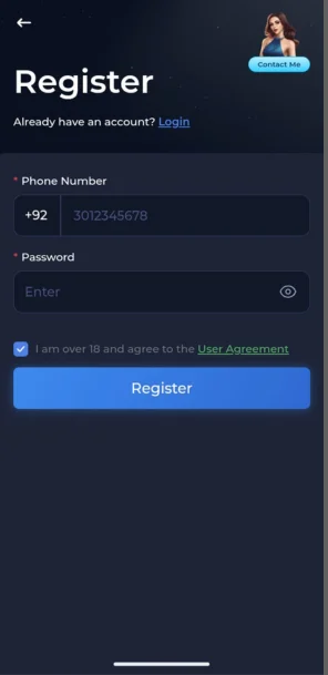 56mvp-game-signup