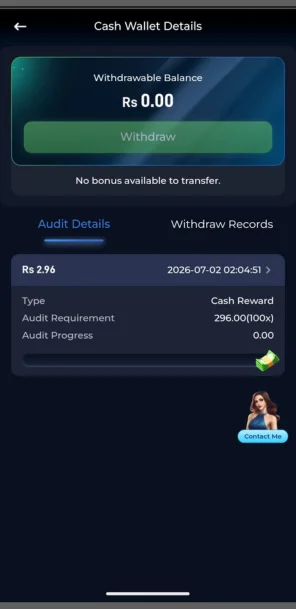 56mvp-game-withdraw