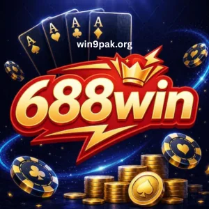 688win-game-logo