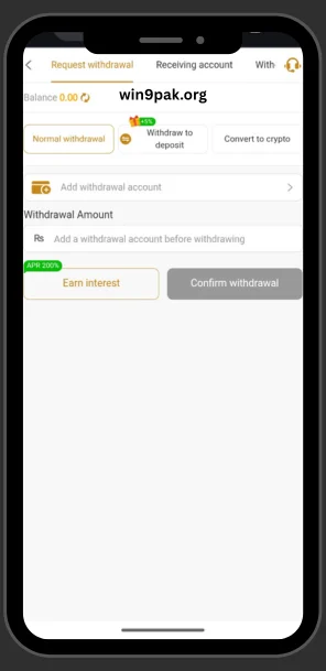 6crore-game-withdraw