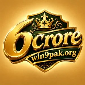 6crore-game-logo
