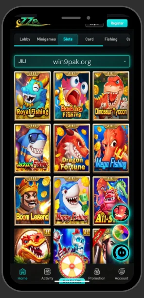 77pkr-game-homepage