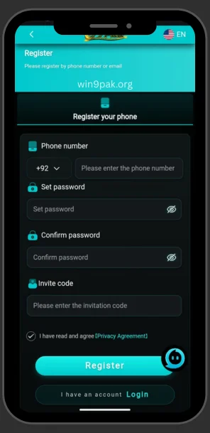 77pkr-game-register