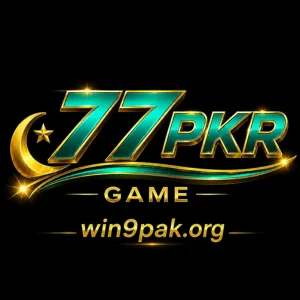 77pkr-game-logo
