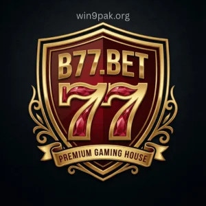 b77-bet-game-logo