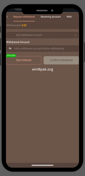 hc777-game-withdraw