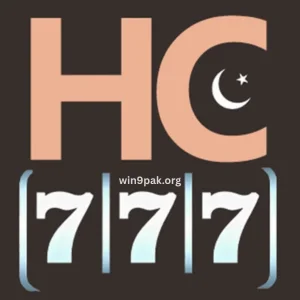 hc777-game-logo
