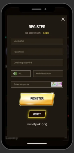 pkraah-game-signup