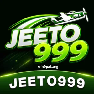 Jeeto999 Game Logo